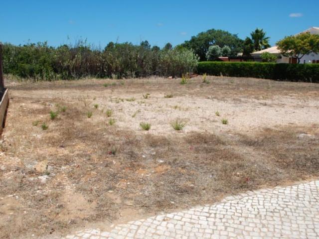 Vila do Bispo Vila do Bispo 104241366