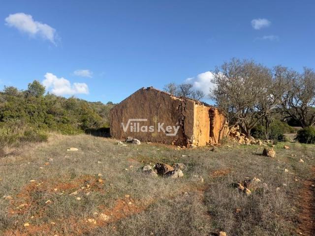 Vila do Bispo Vila do Bispo 104377466