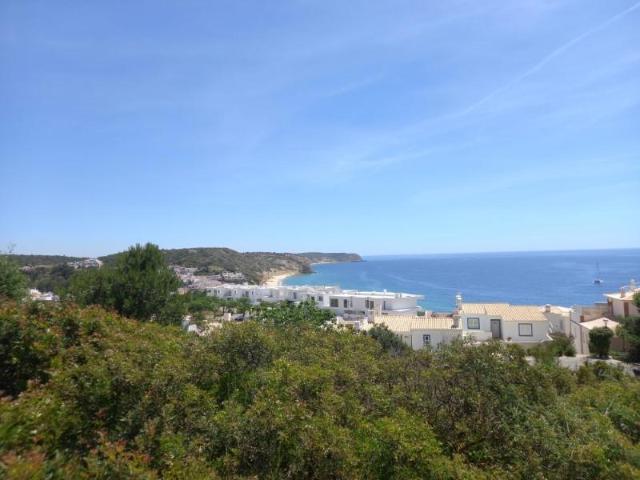 Vila do Bispo Vila do Bispo 104377515