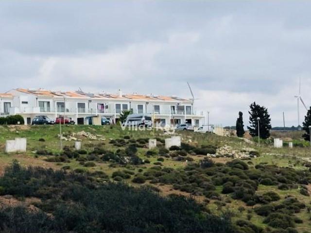 Vila do Bispo Vila do Bispo 104377512
