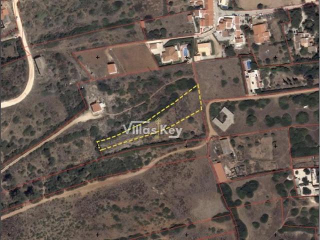 Vila do Bispo Vila do Bispo 104377561