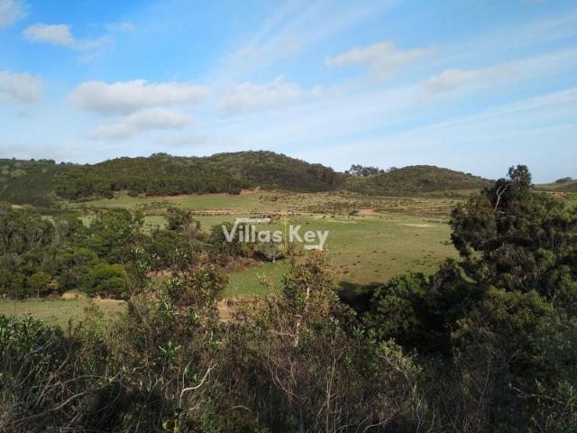 Vila do Bispo Vila do Bispo 104377869