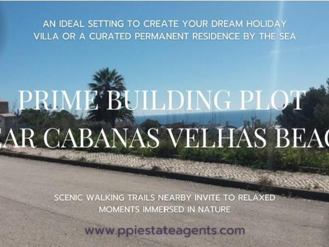 Vila do Bispo Vila do Bispo 104881824