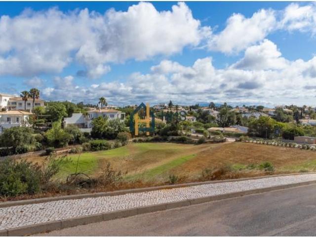 Vila do Bispo Vila do Bispo 104922599
