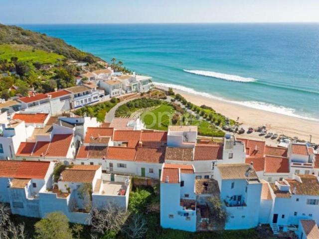 Vila do Bispo Vila do Bispo 104947526