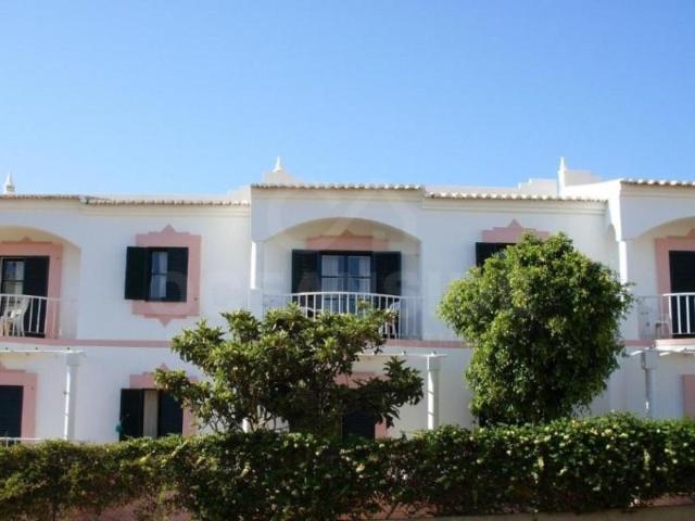 Vila do Bispo Vila do Bispo 105014121