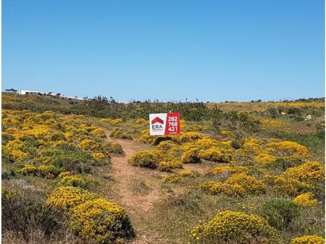 Vila do Bispo Vila do Bispo 100143767