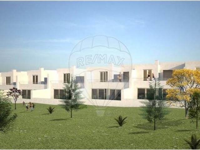 Vila do Bispo Vila do Bispo 100947931