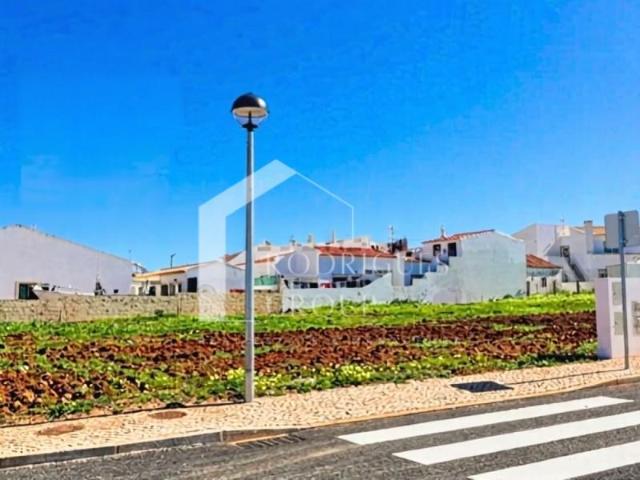 Vila do Bispo Vila do Bispo 100948038