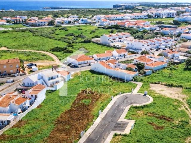 Vila do Bispo Vila do Bispo 100948040