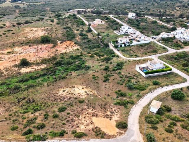 Vila do Bispo Vila do Bispo 101309946