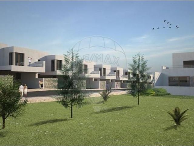 Vila do Bispo Vila do Bispo 101516477