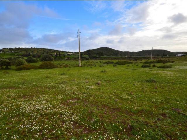 Vila do Bispo Vila do Bispo 102547982