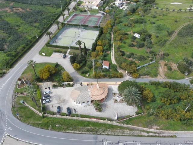Vila do Bispo Vila do Bispo 103195000