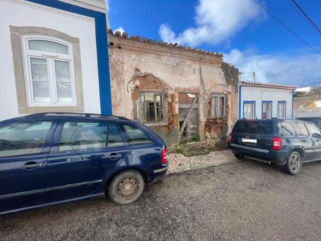 Vila do Bispo Vila do Bispo 103493392