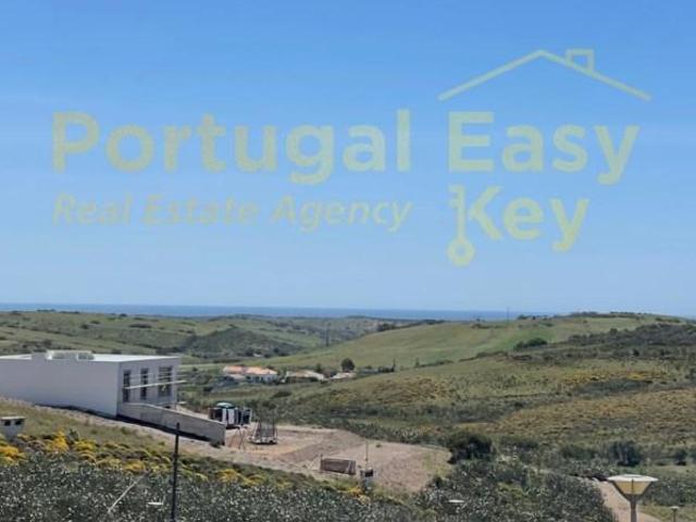 Vila do Bispo Vila do Bispo 103965248