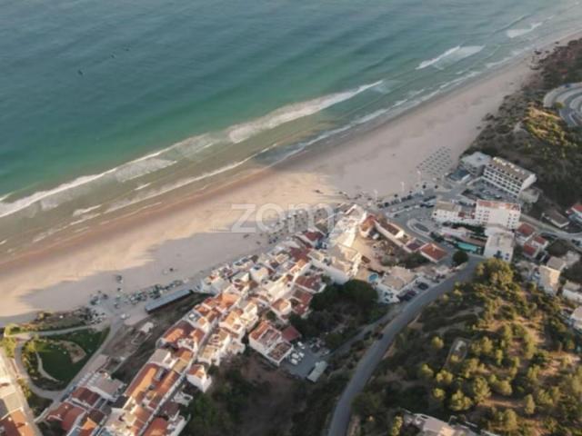 Vila do Bispo Vila do Bispo 87065917
