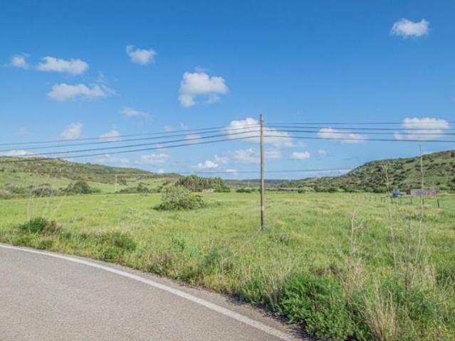 Vila do Bispo Vila do Bispo 89738899