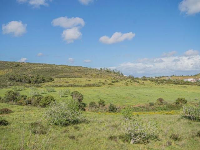 Vila do Bispo Vila do Bispo 89738905
