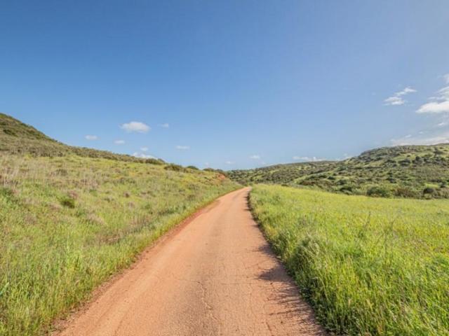 Vila do Bispo Vila do Bispo 89738908
