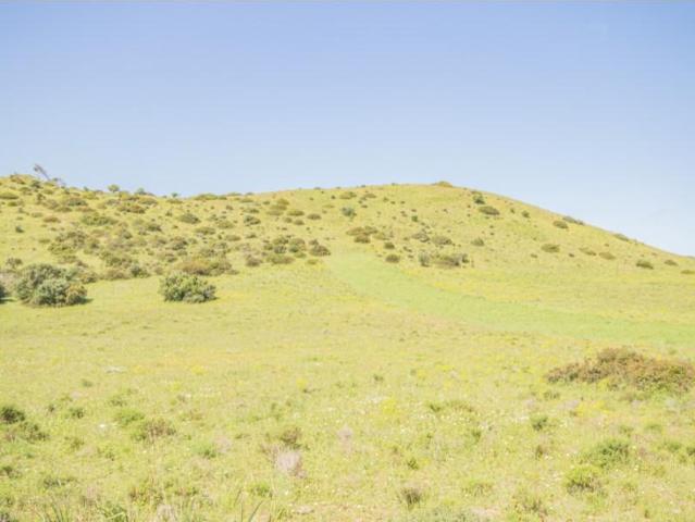 Vila do Bispo Vila do Bispo 89936174