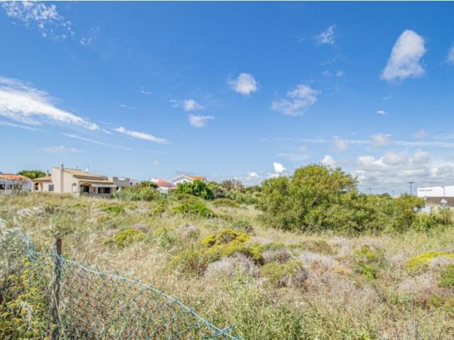 Vila do Bispo Vila do Bispo 90646329