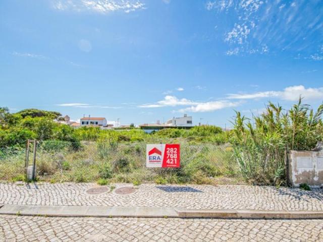 Vila do Bispo Vila do Bispo 90646332