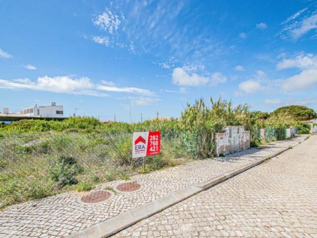 Vila do Bispo Vila do Bispo 90646333