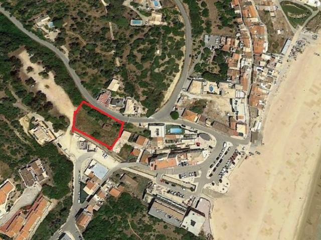 Vila do Bispo Vila do Bispo 97909450