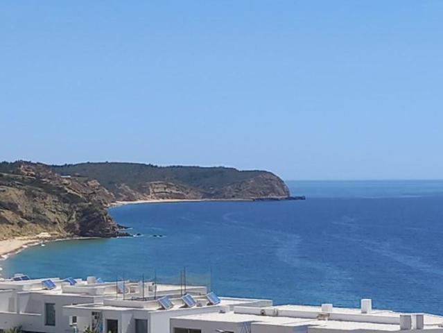 Vila do Bispo Vila do Bispo 97118860