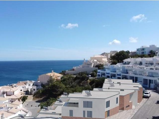 Vila do Bispo Vila do Bispo 97118861