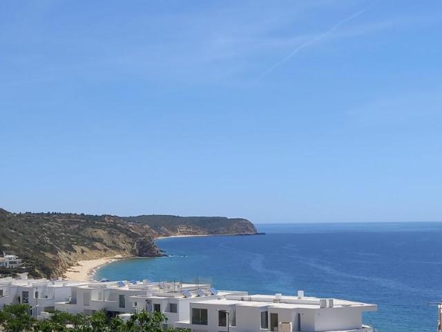 Vila do Bispo Vila do Bispo 97118863