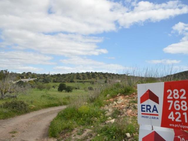 Vila do Bispo Vila do Bispo 97120575