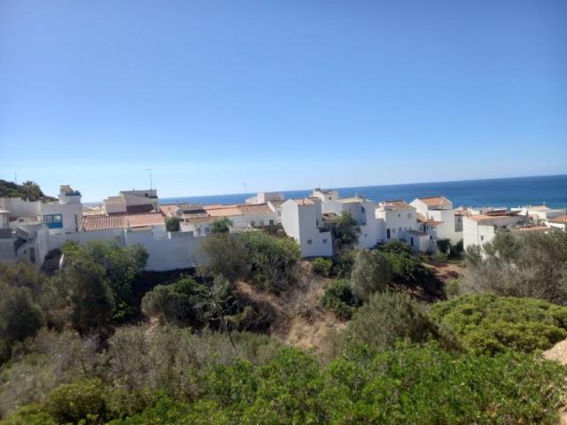Vila do Bispo Vila do Bispo 97122605