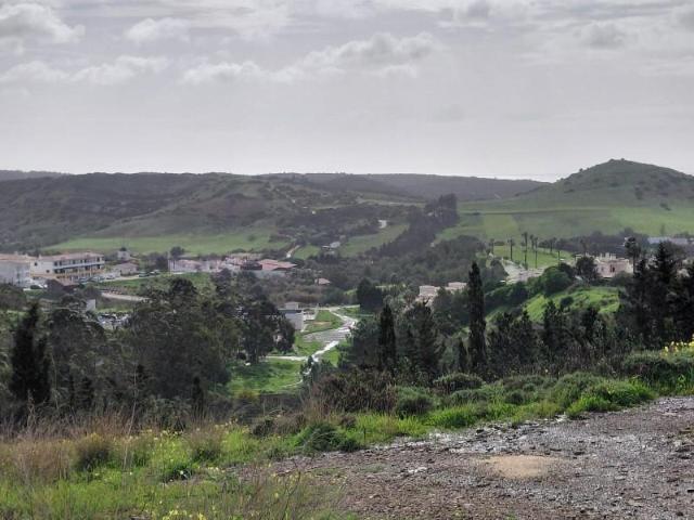 Vila do Bispo Vila do Bispo 98824469