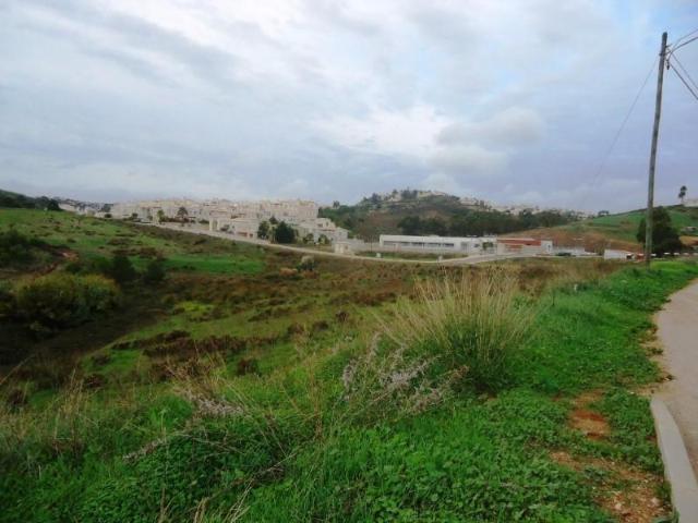 Vila do Bispo Vila do Bispo 98270787