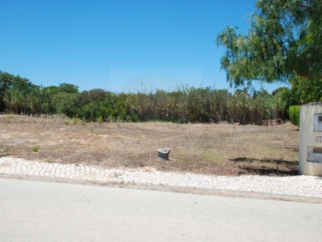 Vila do Bispo Vila do Bispo LS99994895