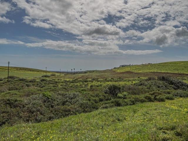 Vila do Bispo Vila do Bispo LS101212901