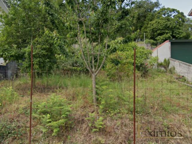 Vila do Conde Porto LS102403375