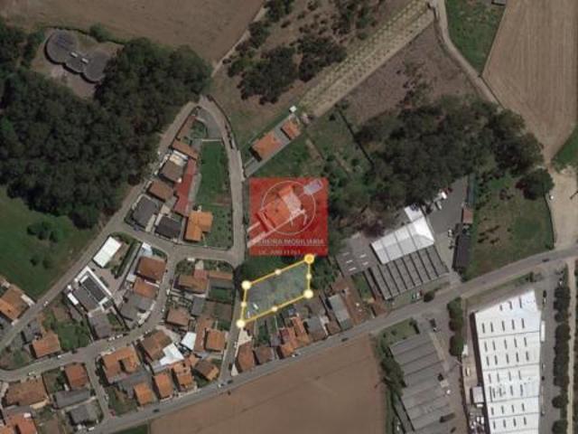Vila do Conde Porto LS82978602