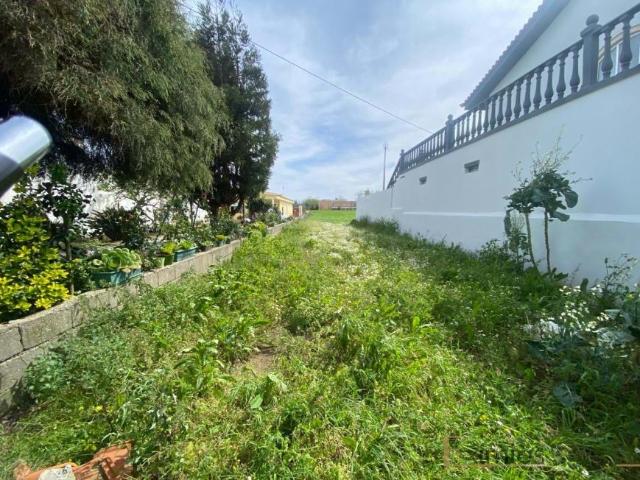 Vila do Conde Porto LS94289624