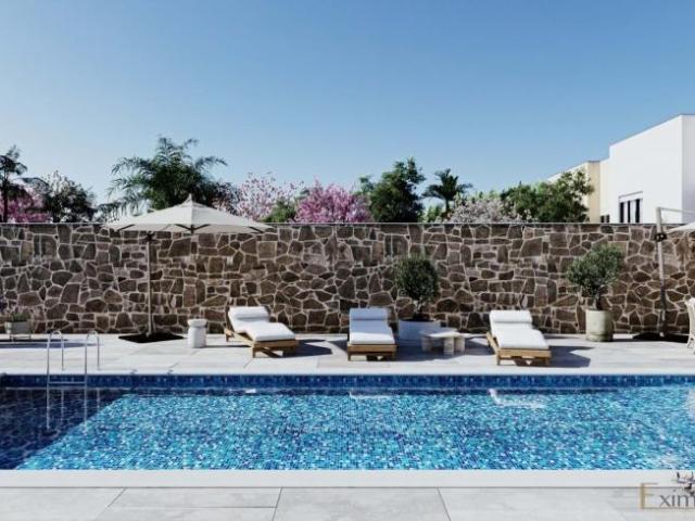 Vila do Conde Porto LS94289667