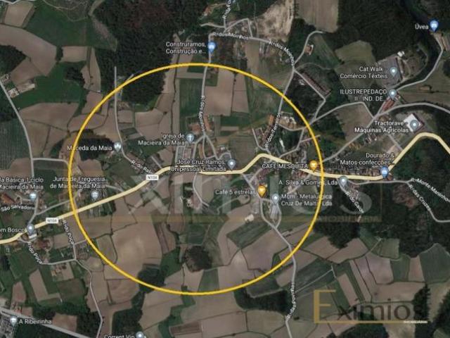 Vila do Conde Porto LS95562840