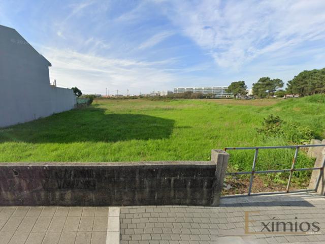 Vila do Conde Porto LS97918213