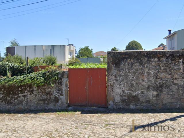Vila do Conde Porto 101253025