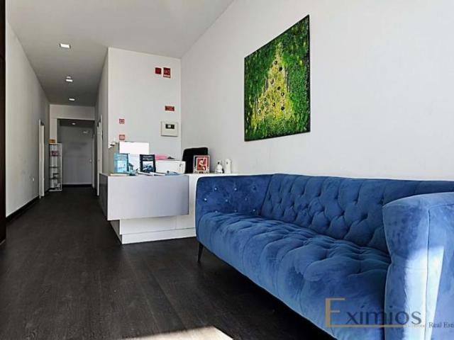 Vila do Conde Porto 101665254