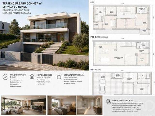 Vila Do Conde Porto 102526395