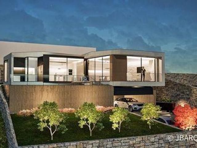 Vila do Conde Porto 4480 372 LS84057531