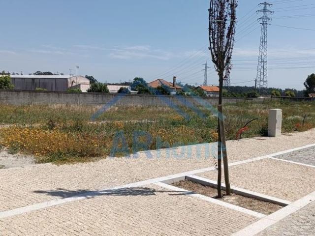 Vila do Conde Porto 4485 171 103395722