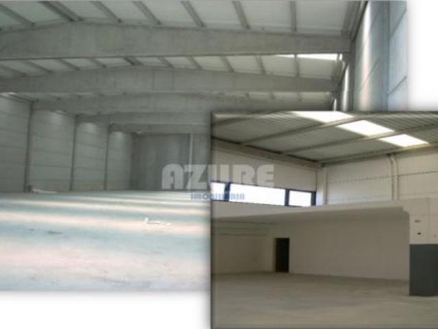 Vila do Conde Porto 85419489